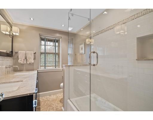 1125 West Roxbury Parkway Brookline, MA 02467 - Photo 24 of 26