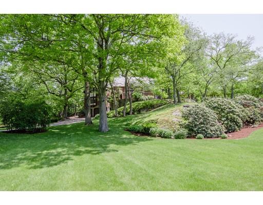 1125 West Roxbury Parkway Brookline, MA 02467 - Photo 26 of 26