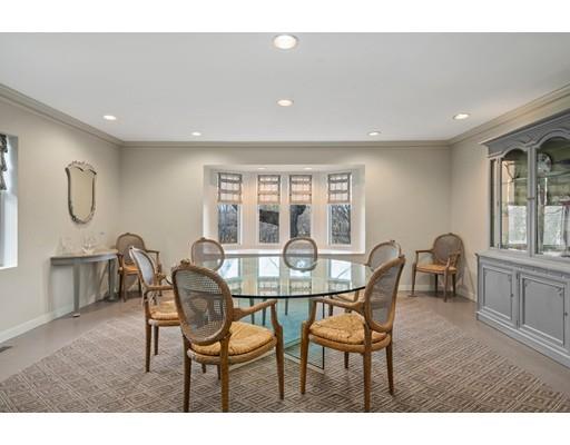 1125 West Roxbury Parkway Brookline, MA 02467 - Photo 7 of 26