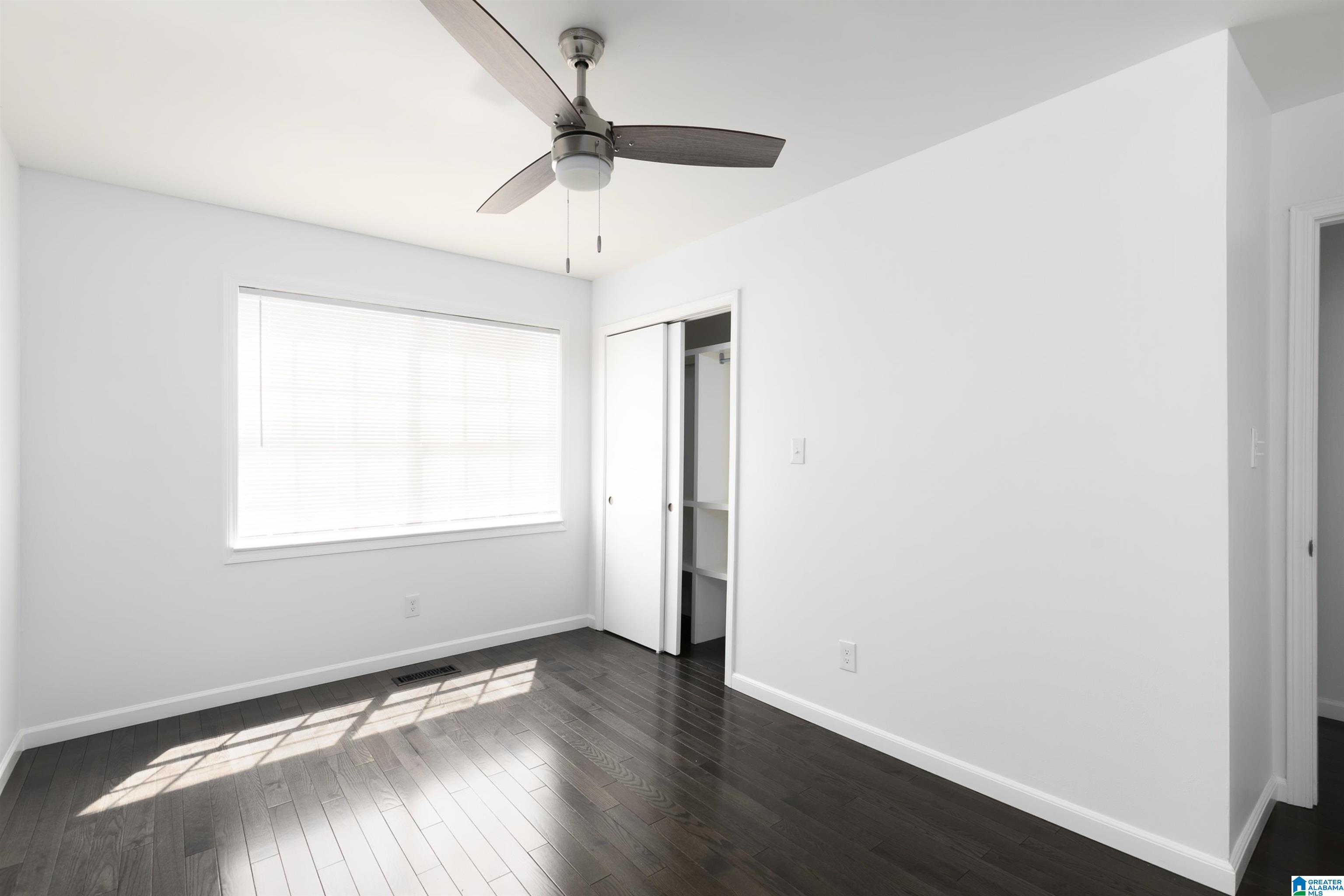 324 Fox Glen Road Northwest Birmingham, AL 35215 - Photo 23 of 29