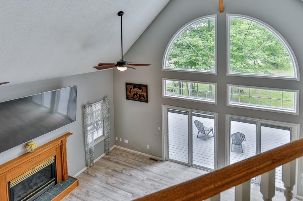 967 West River Road Mosinee, WI 54455 - Photo 25 of 49