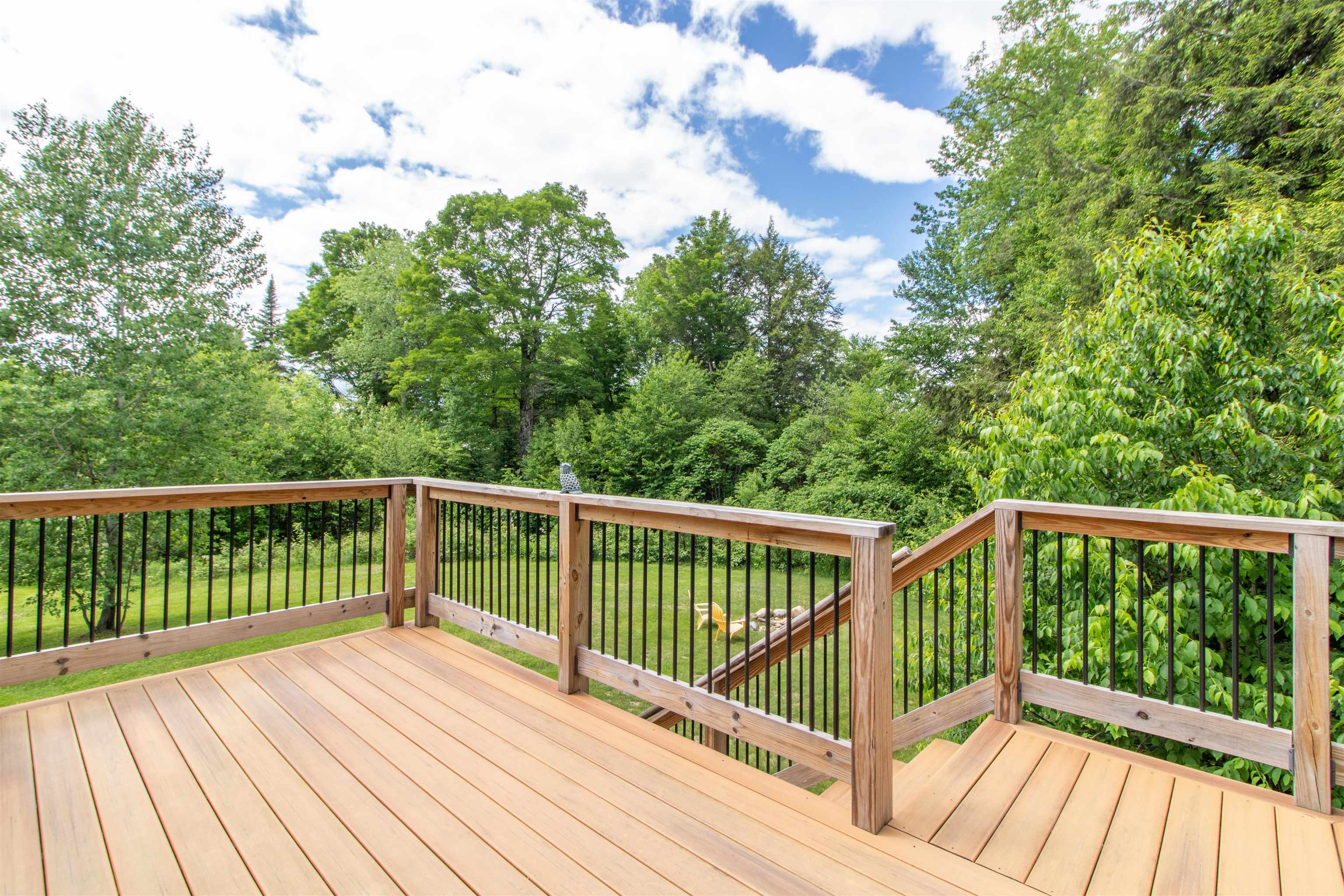 40 Orchard Road, Unit 13 & 14 Burke, VT 05832 - Photo 10 of 40