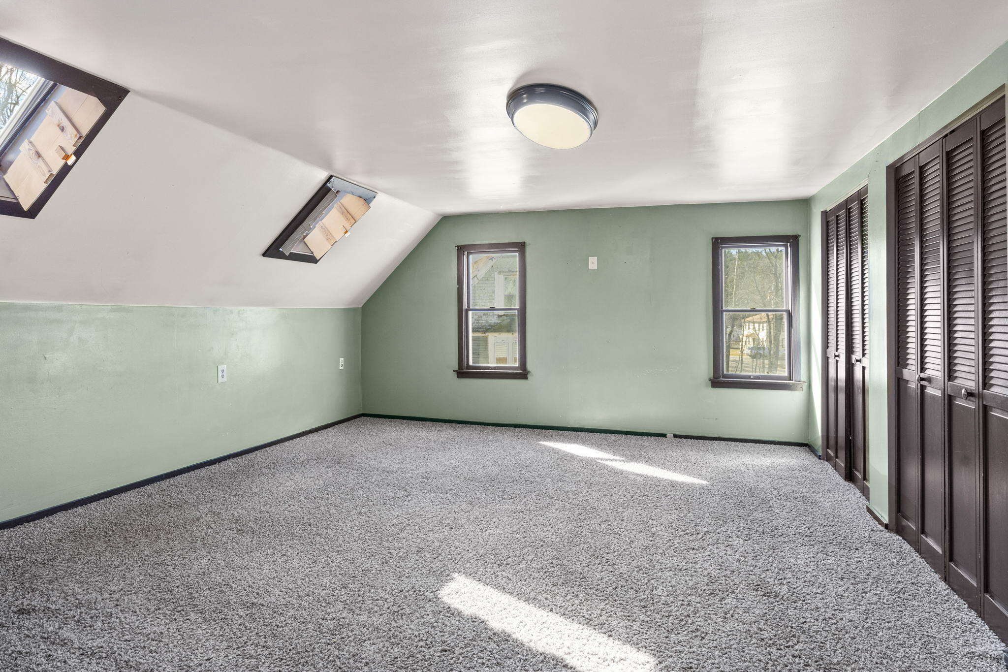 70 Smithtown Road Pittston, ME 04345 - Photo 22 of 36 70 Smithtown Rd