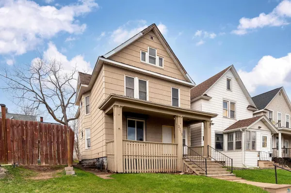 $209,900 | 3019 Restormel Street, Duluth, MN 55806
