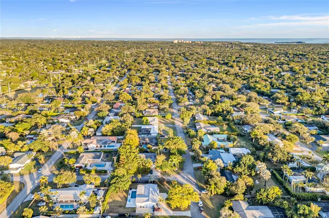 $6,350 | 8501 Southwest 142nd Street, Palmetto Bay, FL 33158