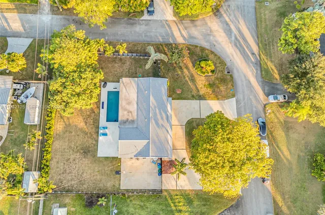 $6,350 | 8501 Southwest 142nd Street, Palmetto Bay, FL 33158