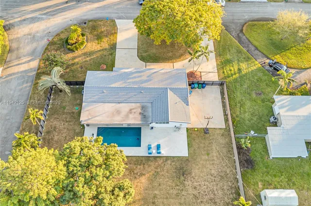 $6,350 | 8501 Southwest 142nd Street, Palmetto Bay, FL 33158