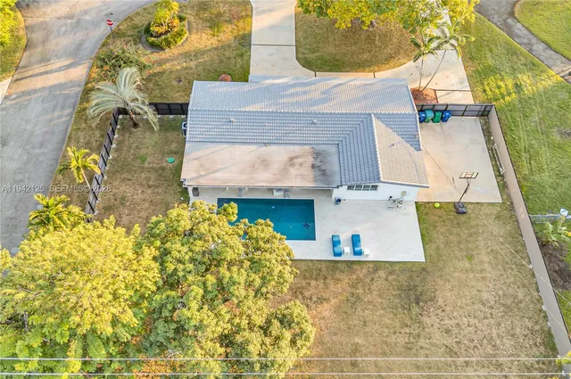 $6,350 | 8501 Southwest 142nd Street, Palmetto Bay, FL 33158