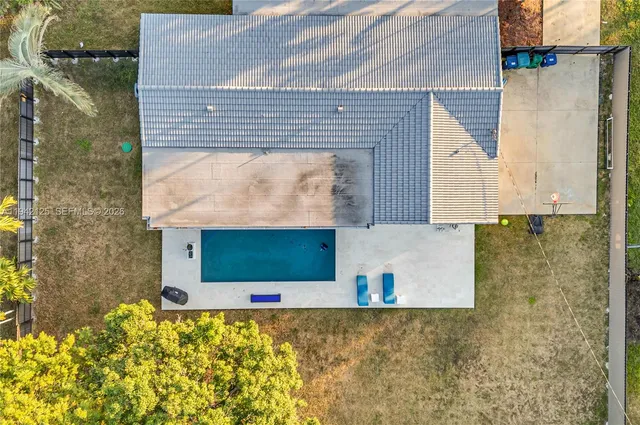 $6,350 | 8501 Southwest 142nd Street, Palmetto Bay, FL 33158