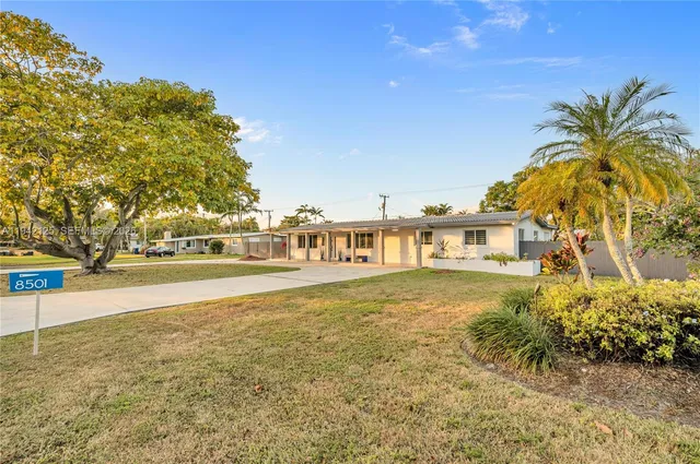 $6,350 | 8501 Southwest 142nd Street, Palmetto Bay, FL 33158