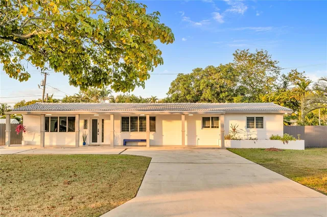 $6,350 | 8501 Southwest 142nd Street, Palmetto Bay, FL 33158