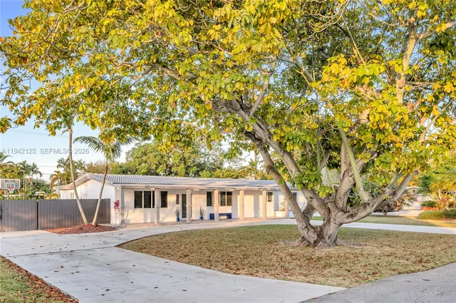 $6,350 | 8501 Southwest 142nd Street, Palmetto Bay, FL 33158