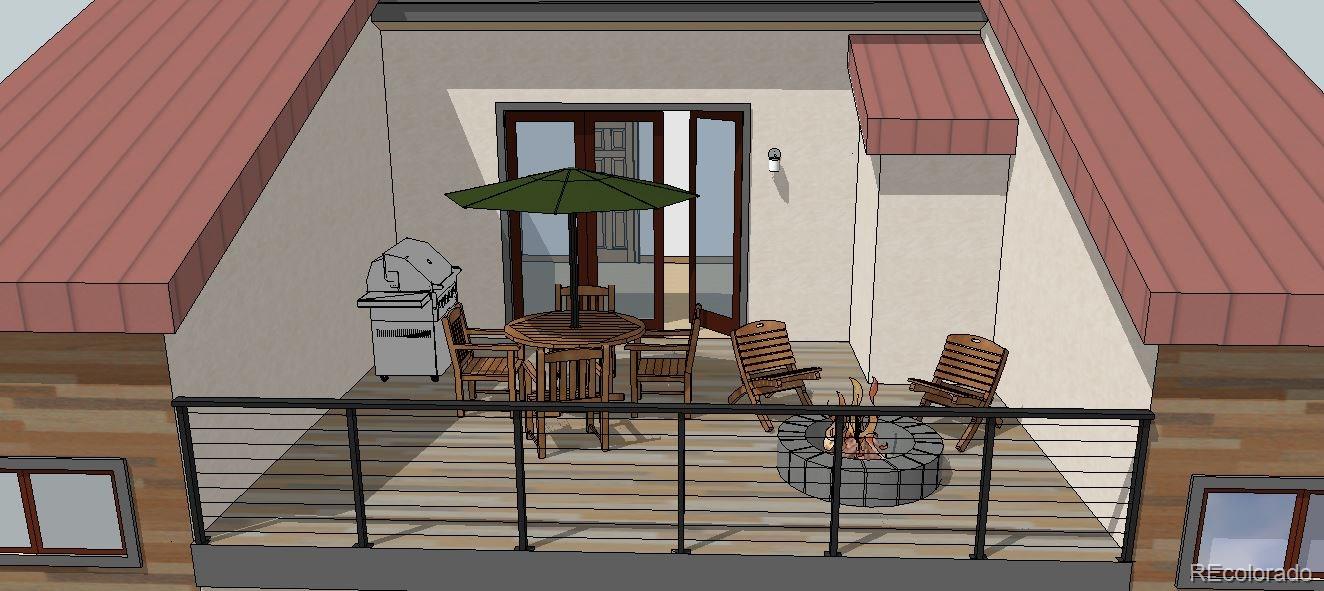 2744 Decatur Street Denver, CO 80211 - Photo 4 of 11 Gallery Image 4