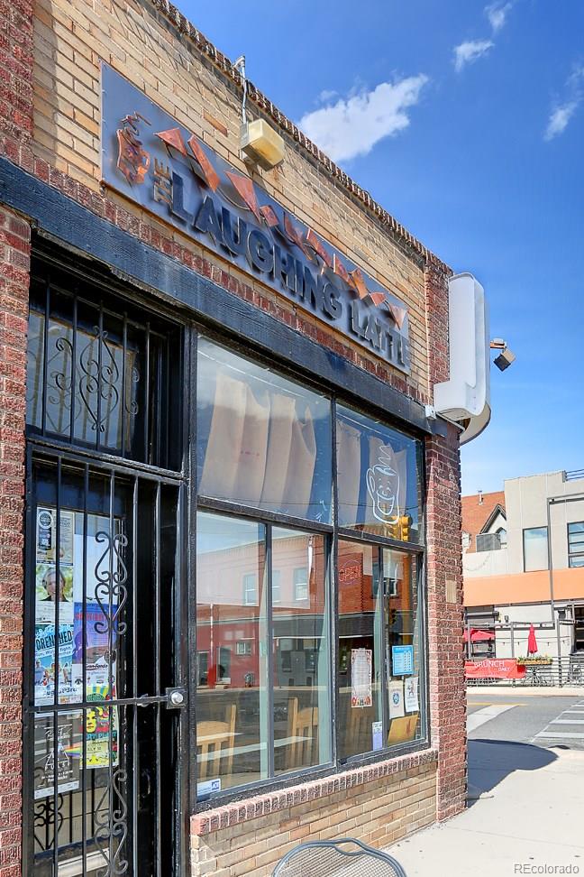2744 Decatur Street Denver, CO 80211 - Photo 9 of 11 Gallery Image 9