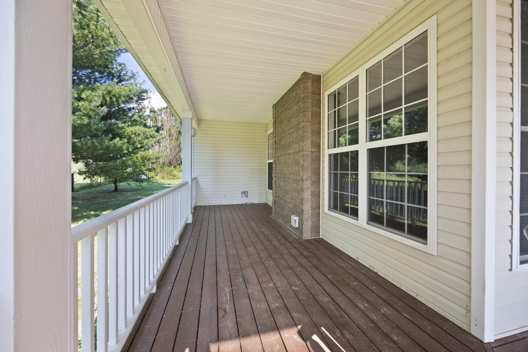 946 Pine Ridge Road Winchester, KY 40391 - Photo 46 of 68 14-web-or-mls-413A3980