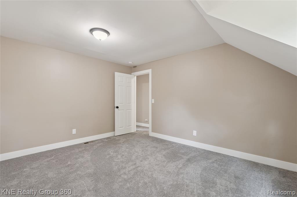 3480 East Coon Lake Road Howell, MI 48843 - Photo 25 of 36