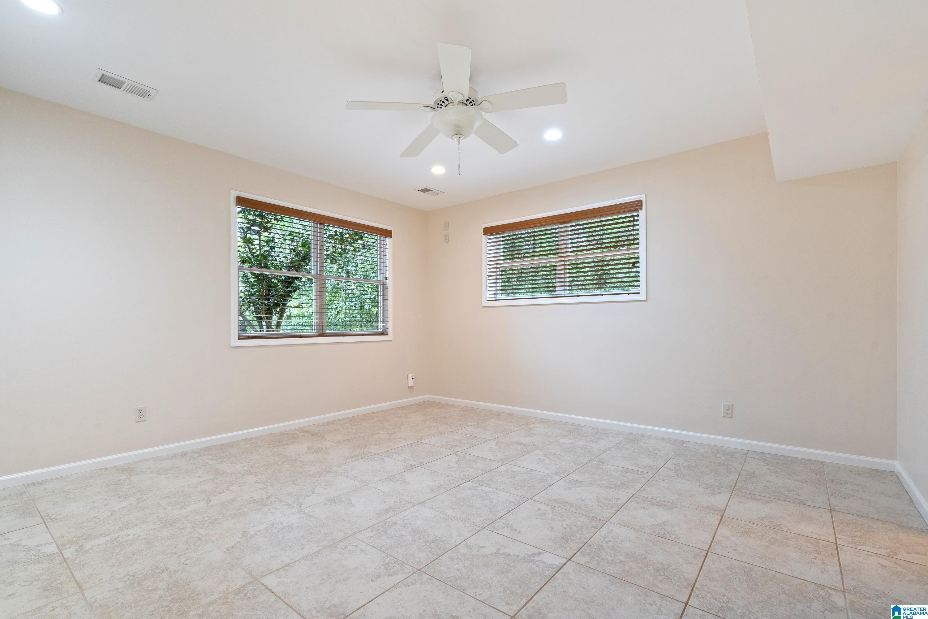 2624 Altadena Road Birmingham, AL 35243 - Photo 30 of 46 Gallery Image 30