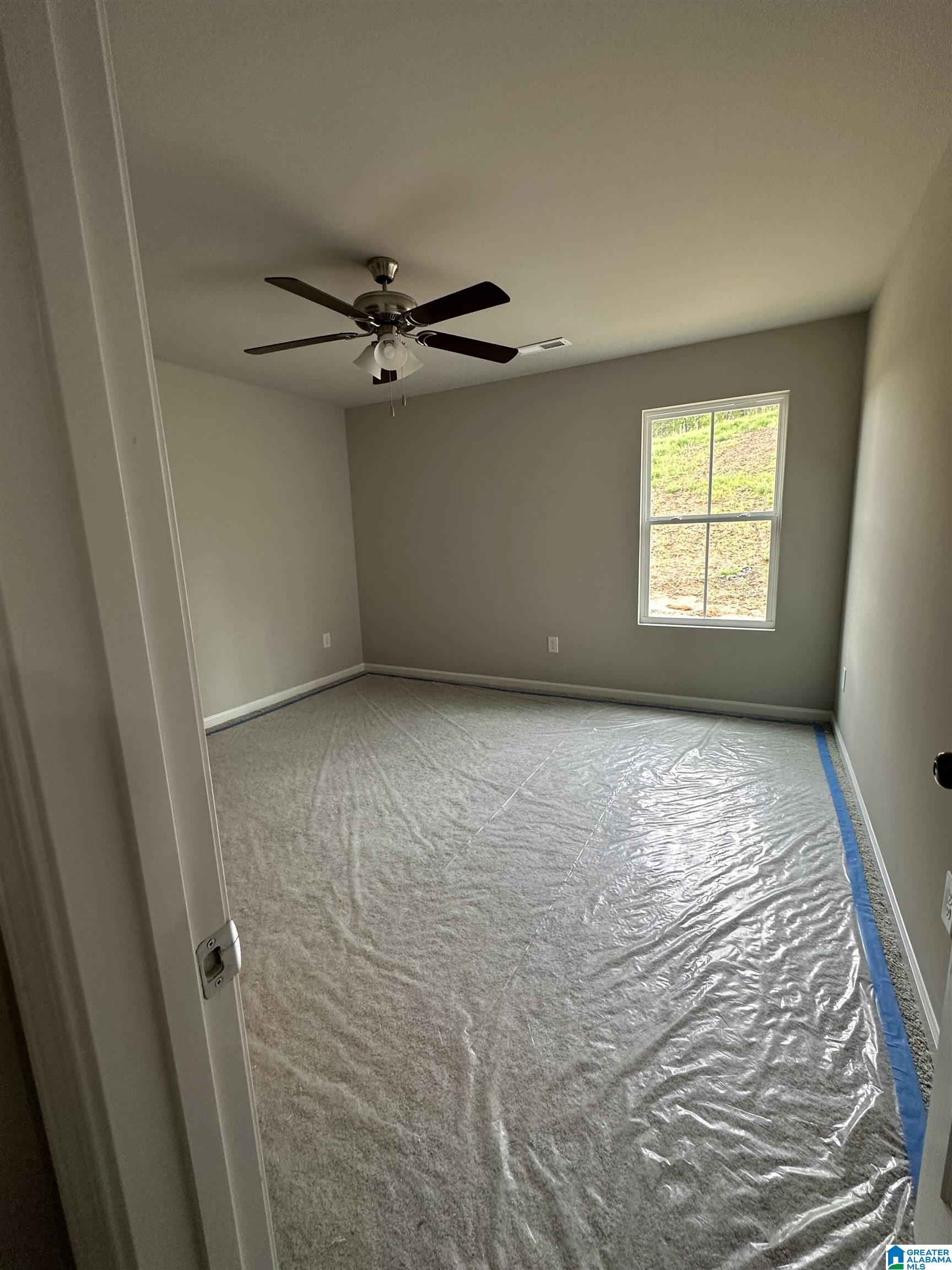 2112 Kilpatrick Lane Cullman, AL 35058 - Photo 17 of 29