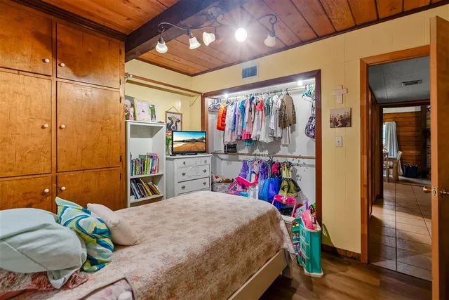 $215,000 | 355 Grimes Road, Dequincy, LA 70633