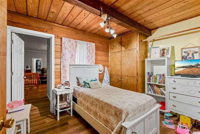 $215,000 | 355 Grimes Road, Dequincy, LA 70633