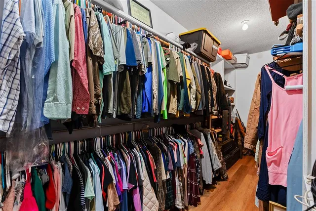 $215,000 | 355 Grimes Road, Dequincy, LA 70633