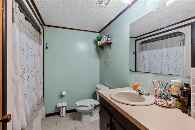 $215,000 | 355 Grimes Road, Dequincy, LA 70633