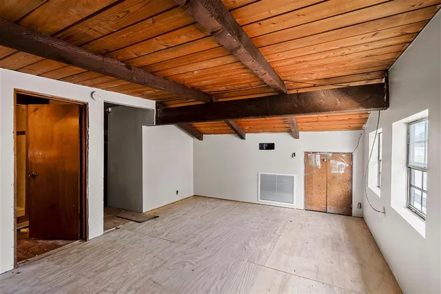 $215,000 | 355 Grimes Road, Dequincy, LA 70633