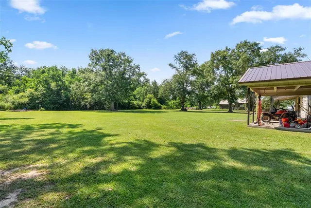 $215,000 | 355 Grimes Road, Dequincy, LA 70633