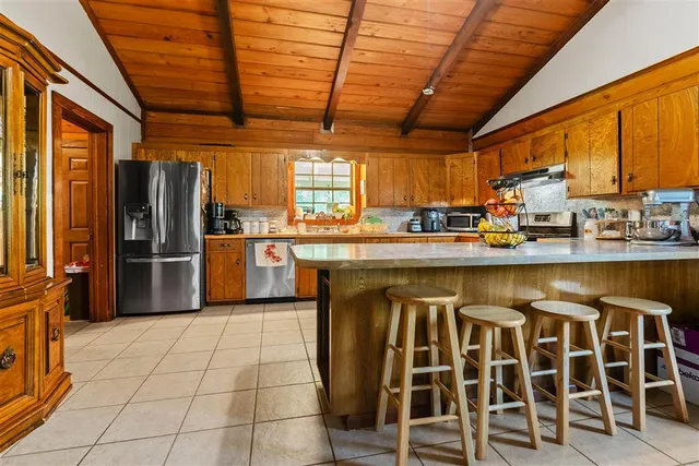 $215,000 | 355 Grimes Road, Dequincy, LA 70633