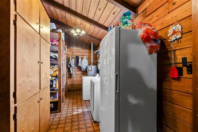 $215,000 | 355 Grimes Road, Dequincy, LA 70633