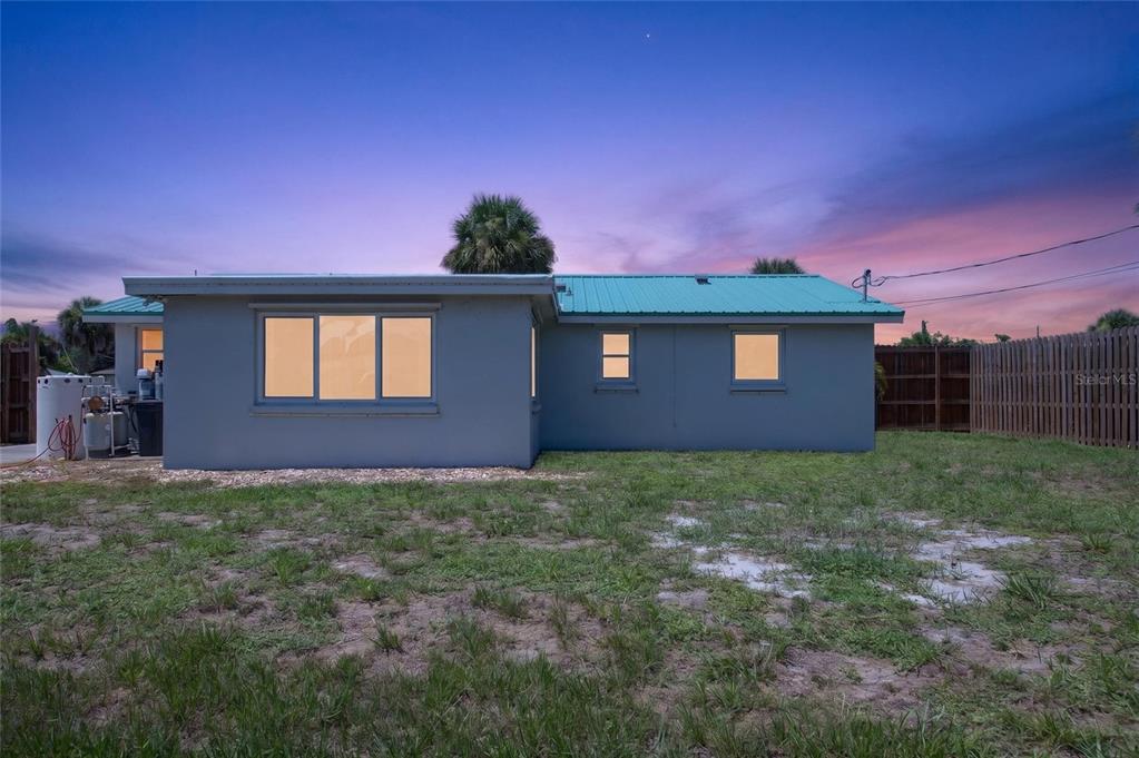127 Columbia Road Venice, FL 34293 - Photo 29 of 29 Gallery Image 29