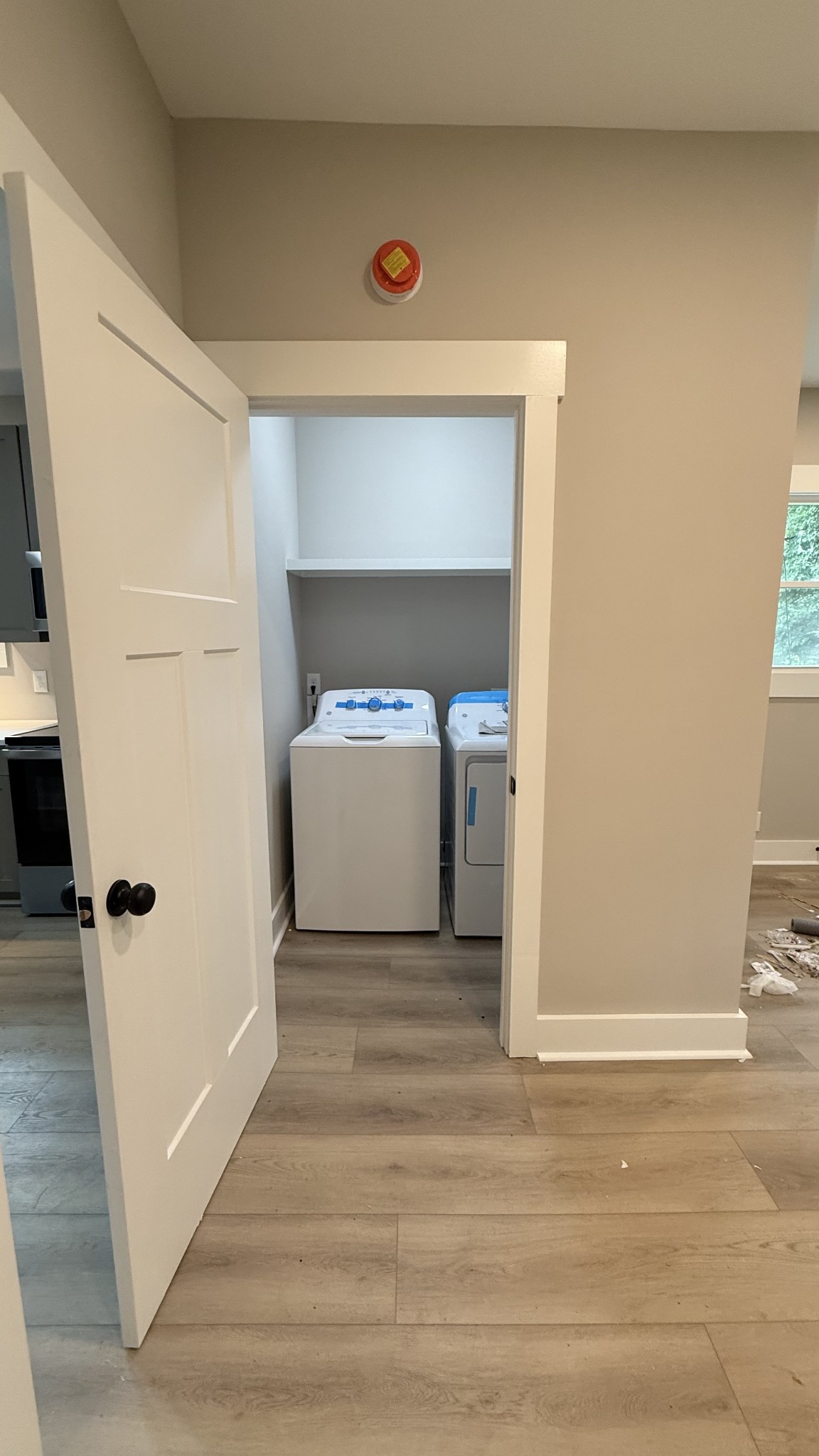 1225 North Spring Street, Unit B Murfreesboro, TN 37130 - Photo 15 of 21