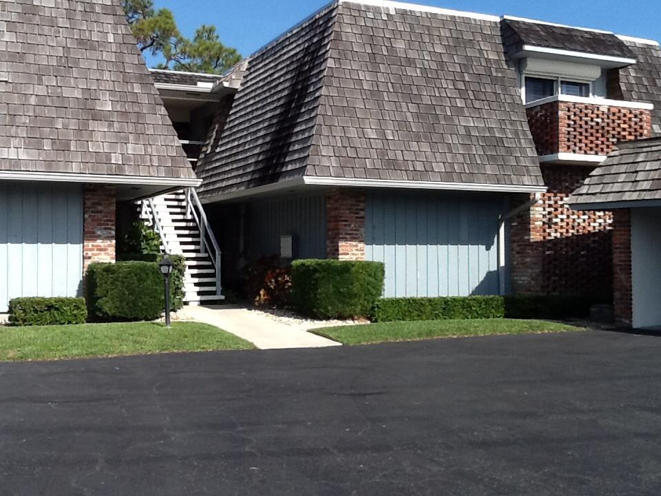 415 Pine Tree Court, Unit 14 Atlantis, FL 33462 - Photo 1 of 19 image