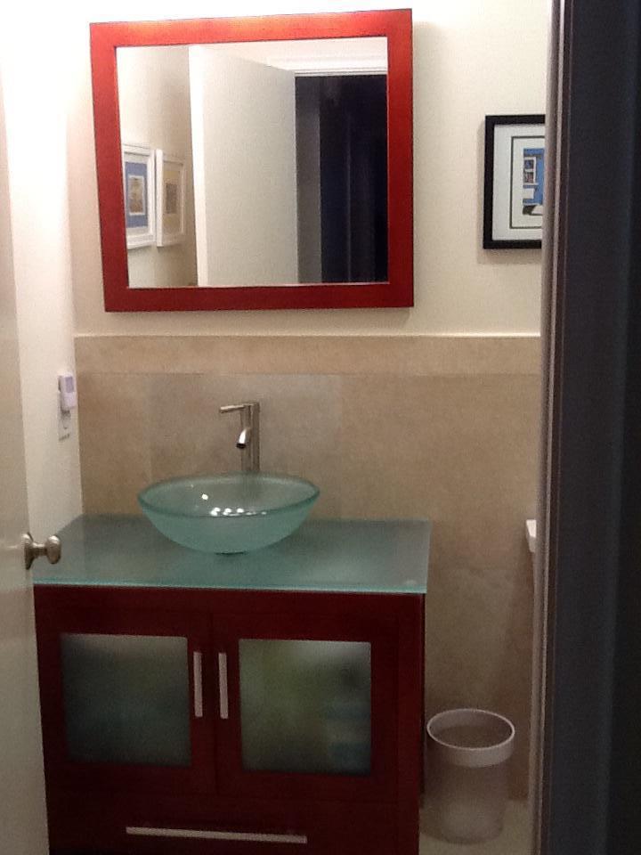 415 Pine Tree Court, Unit 14 Atlantis, FL 33462 - Photo 15 of 19 image