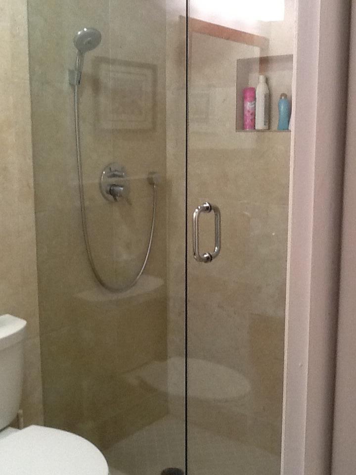 415 Pine Tree Court, Unit 14 Atlantis, FL 33462 - Photo 16 of 19 image