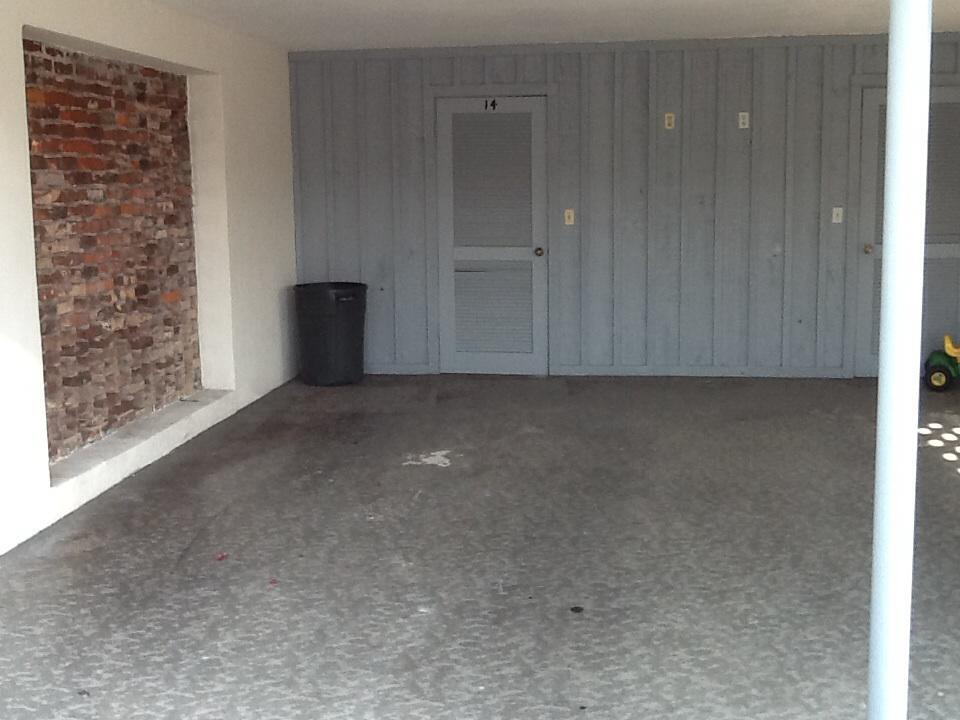 415 Pine Tree Court, Unit 14 Atlantis, FL 33462 - Photo 19 of 19 image