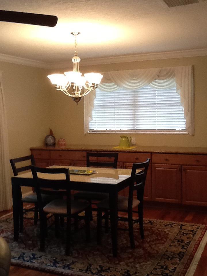 415 Pine Tree Court, Unit 14 Atlantis, FL 33462 - Photo 7 of 19 image
