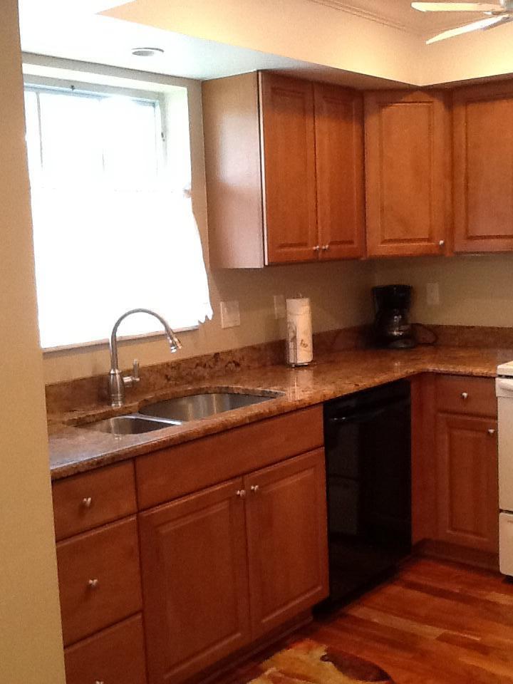415 Pine Tree Court, Unit 14 Atlantis, FL 33462 - Photo 8 of 19 image