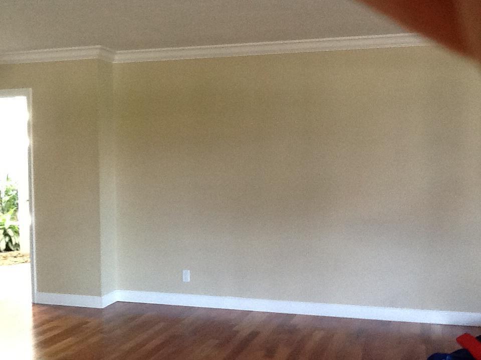 415 Pine Tree Court, Unit 14 Atlantis, FL 33462 - Photo 10 of 19 image