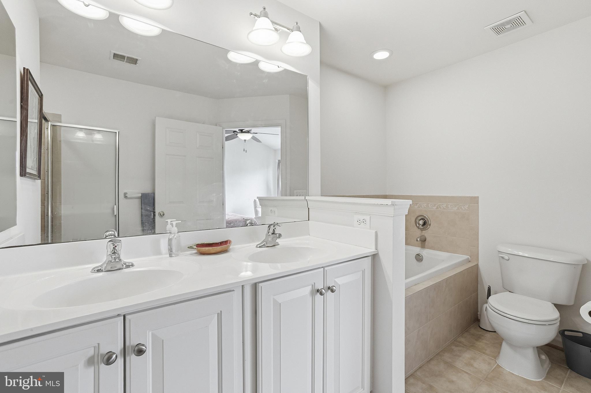 310 Monroe Point Drive Colonial Beach, VA 22443 - Photo 52 of 64