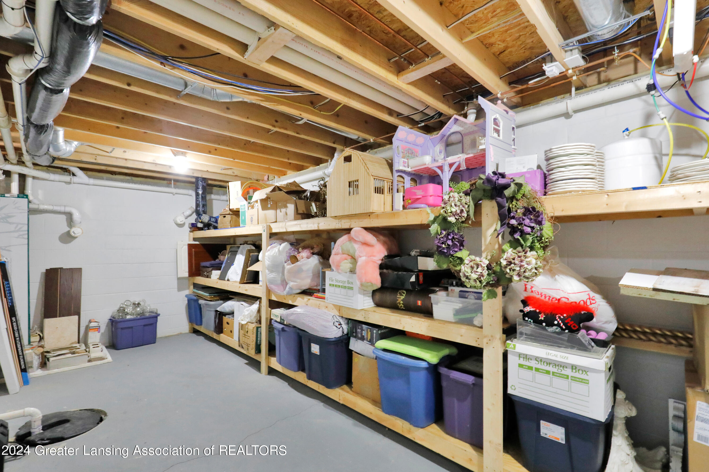 4241 Harper Road Mason, MI 48854 - Photo 39 of 62 48-print-Open Ended Media-48
