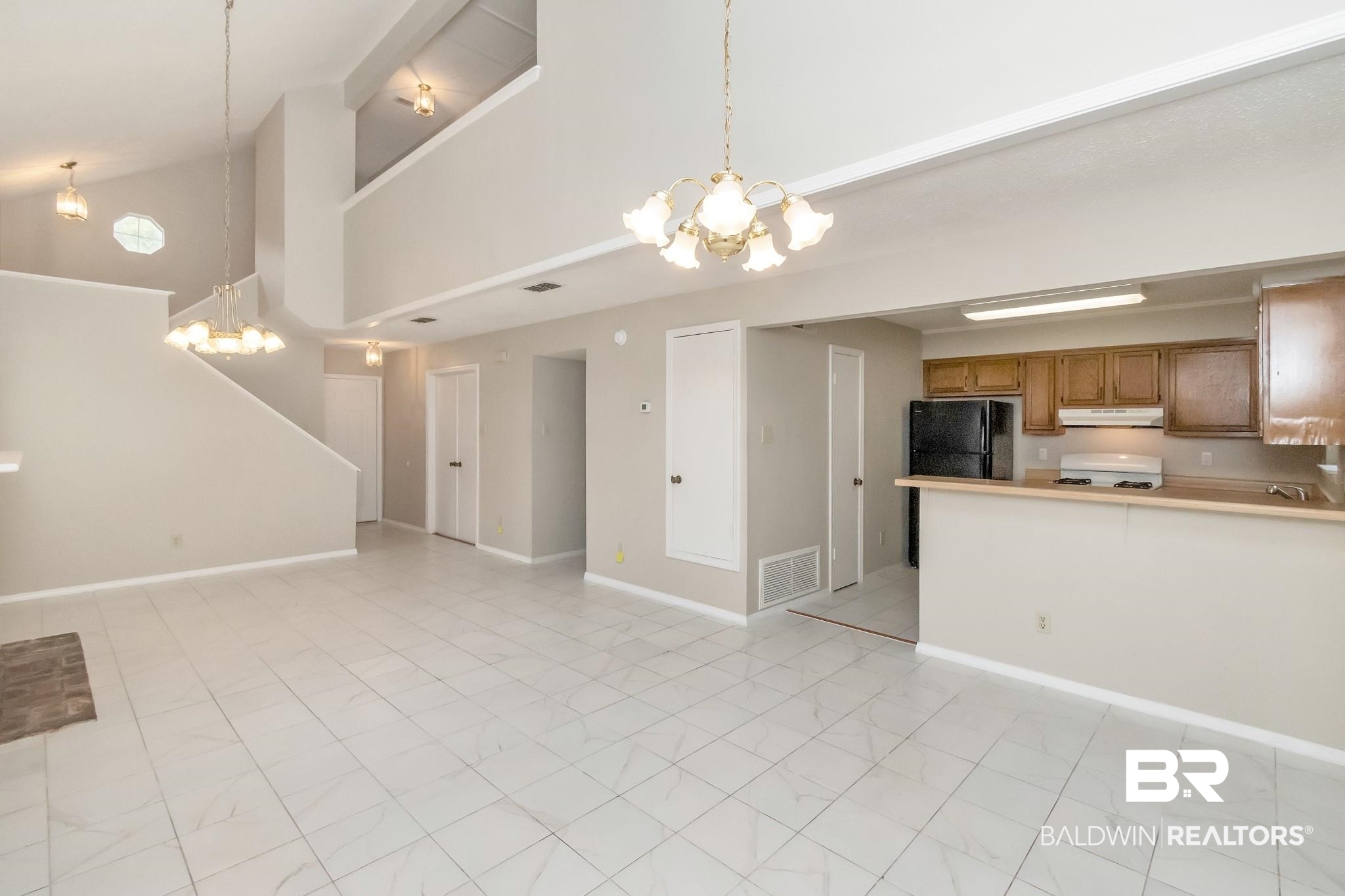7054 Sandy Creek Road Mobile, AL 36695 - Photo 8 of 23