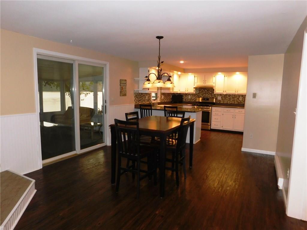 5144 Bon Ton Road Minster, OH 45865 - Photo 20 of 81