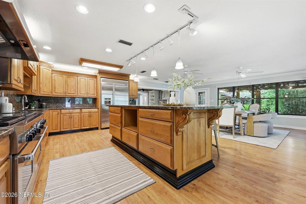 7932 Breezy Point Road West Melrose, FL 32666 - Photo 24 of 84 Gallery Image 24