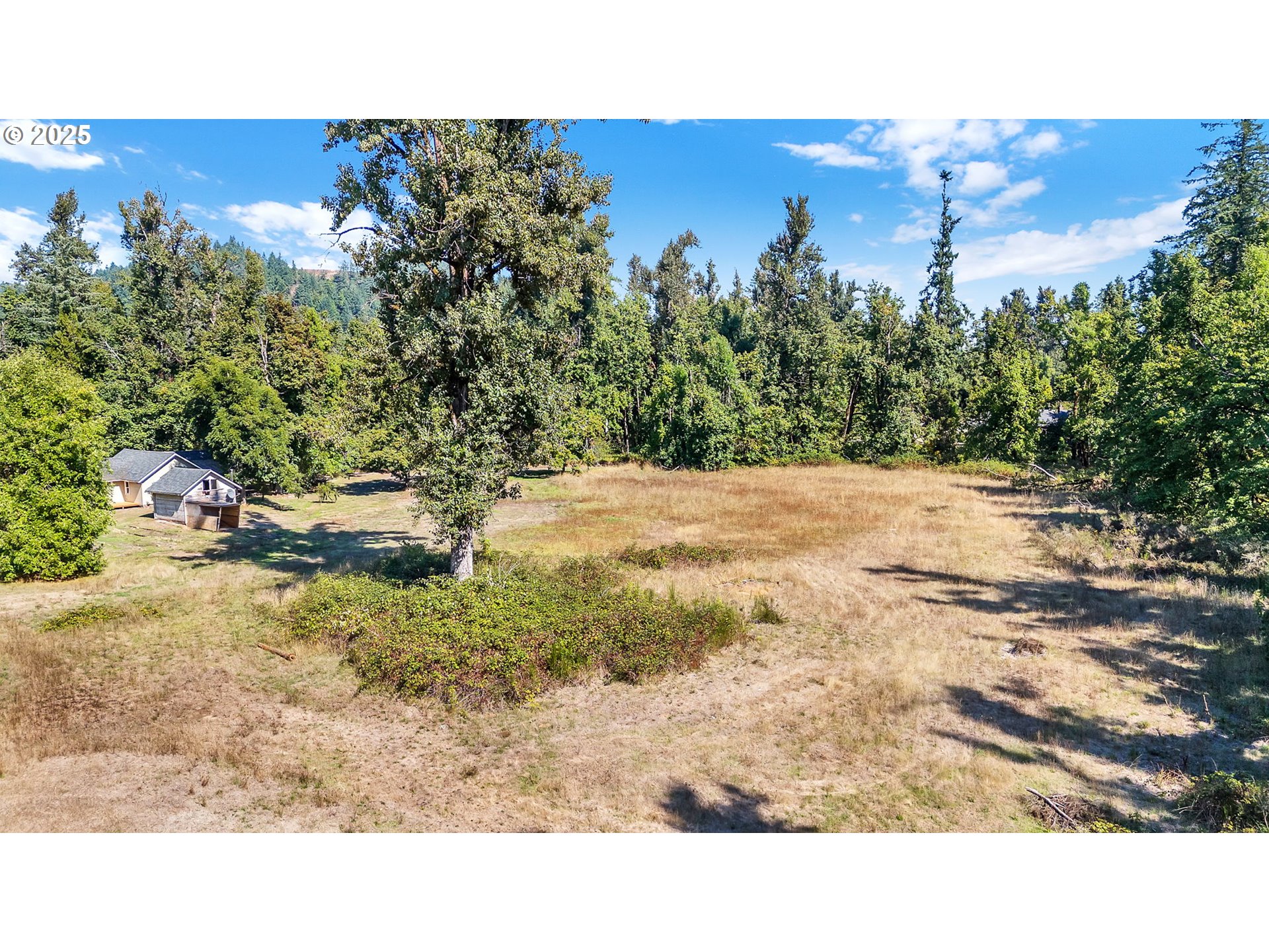 38286 Camp Creek Road Springfield, OR 97478 - Photo 48 of 48 a outdoor view