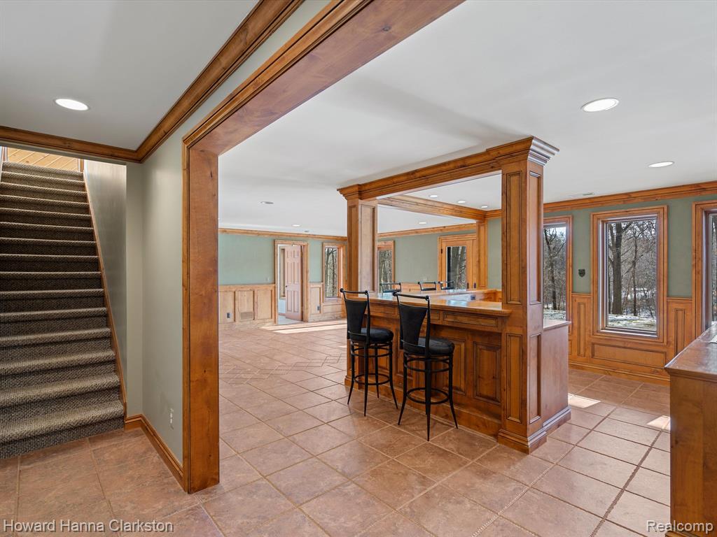 11918 Scott Road Davisburg, MI 48350 - Photo 49 of 72 Gallery Image 49