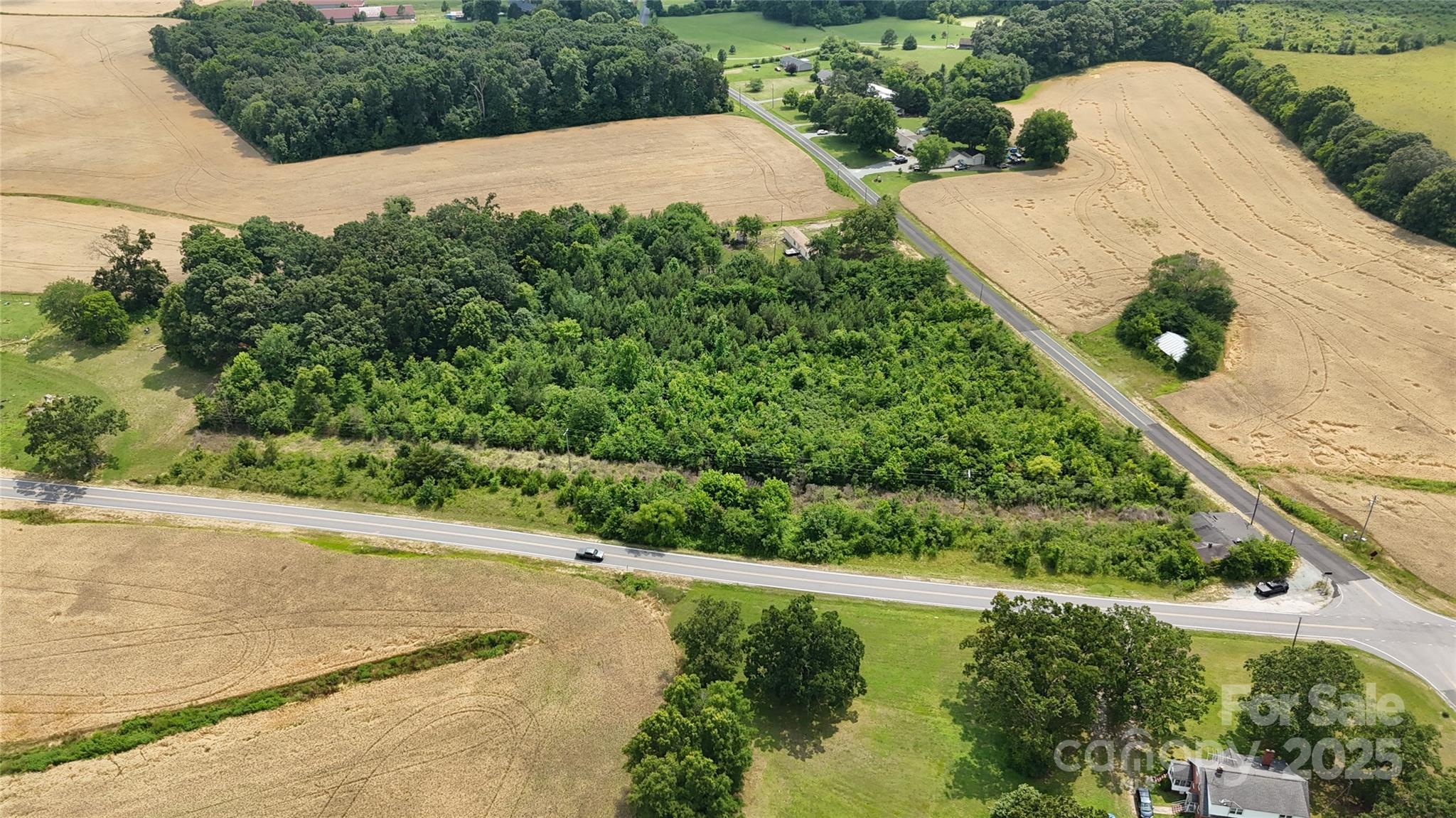 3802 Old Pageland Monroe Road Monroe, NC 28112 - Photo 3 of 9