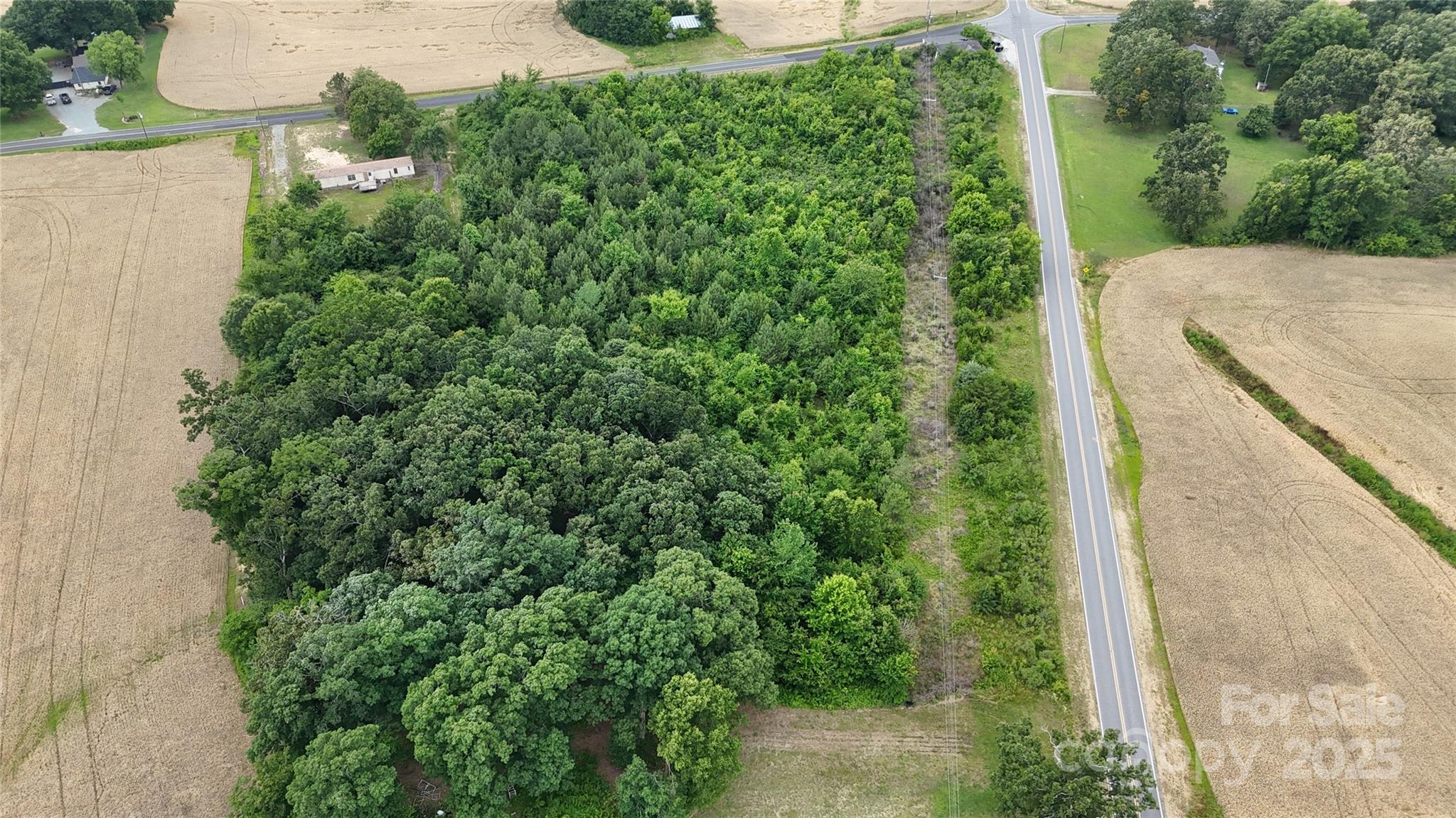 3802 Old Pageland Monroe Road Monroe, NC 28112 - Photo 5 of 9