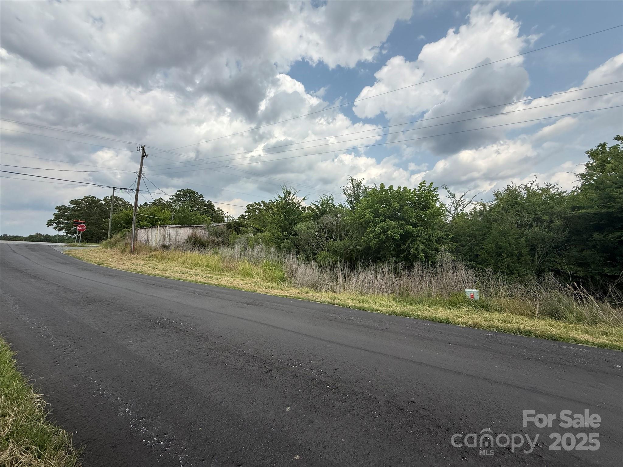 3802 Old Pageland Monroe Road Monroe, NC 28112 - Photo 7 of 9