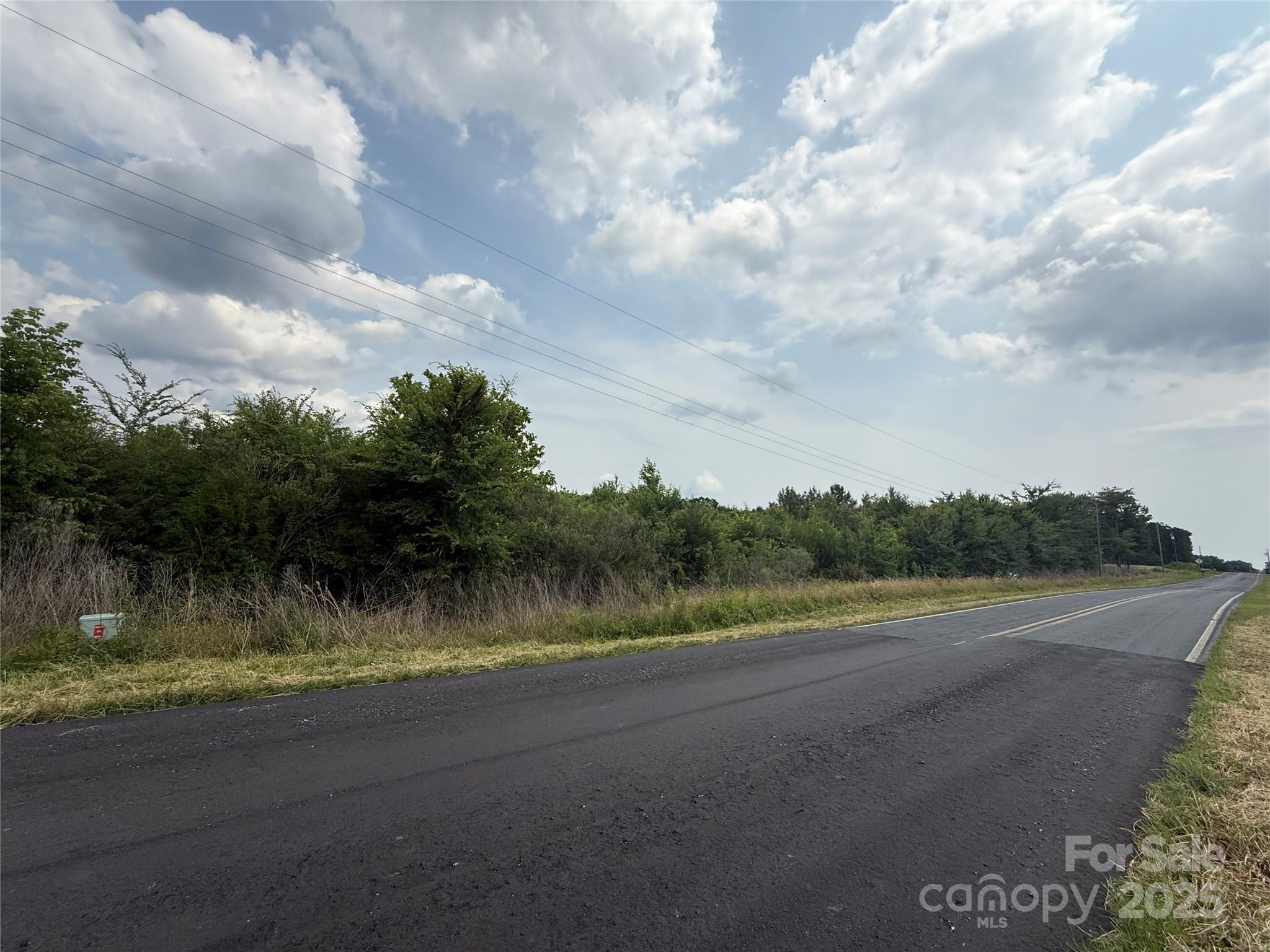 3802 Old Pageland Monroe Road Monroe, NC 28112 - Photo 8 of 9